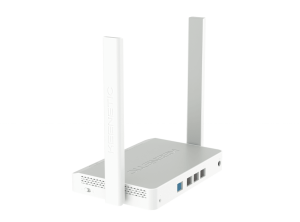 Купить Wi-Fi роутер KEENETIC Air белый (KN-1613)-4.png